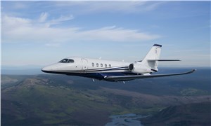  Textron &copy;