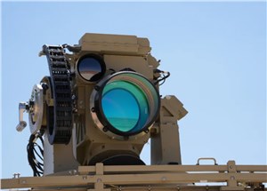  Elbit Systems  &copy;