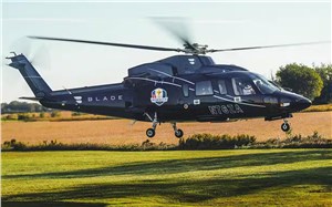  Joby Aviation &copy;