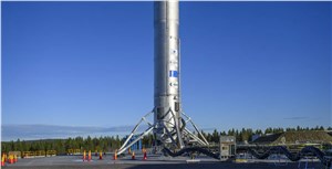  ArianeGroup &copy;