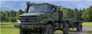  Daimler Truck &copy;