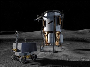  NASA &copy;