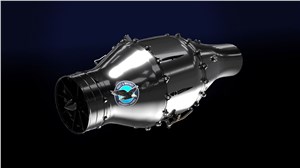  Pratt & Whitney, A Raytheon Technologies Company &copy;