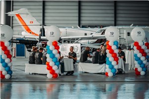  Textron &copy;