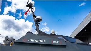  L3Harris Technologies &copy;