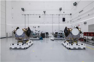  Rocket Lab USA &copy;