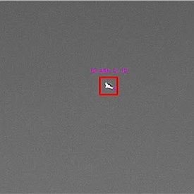 L3Harris and Shield AI Demonstrate AI-Powered System to Defeat Unmanned Threats