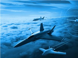 Honeywell Aerospace &copy;