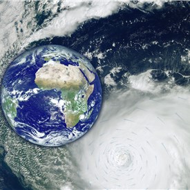 Image - ESA Selects WIVERN as 11th Earth Explorer Mission