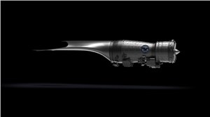  Pratt & Whitney, A Raytheon Technologies Company &copy;