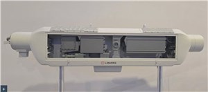  L3Harris Technologies &copy;
