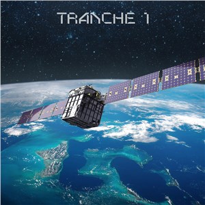  Terran Orbital Corporation &copy;