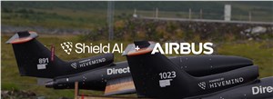  Shield AI &copy;