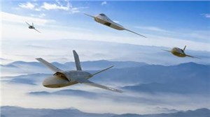  Pratt & Whitney, A Raytheon Technologies Company &copy;
