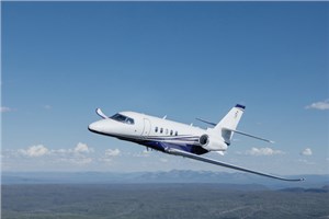  Textron Inc. &copy;