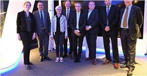  ArianeGroup &copy;