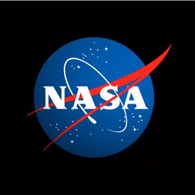 Image - NASA Awards Atmosphere Research Support Contract