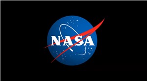 NASA &copy;
