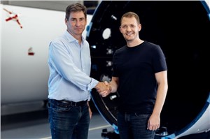  Isar Aerospace &copy;