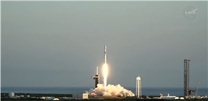  NASA &copy;