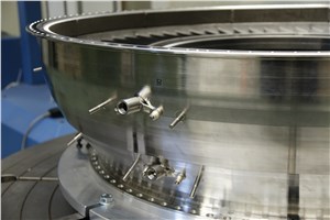  MTU Aero Engines &copy;