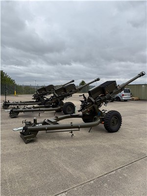  Elbit Systems UK &copy;