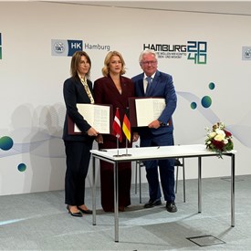 Image - Latvia Orders Rheinmetall Ammunition Factory - Group Expands Global Ammunition Production Network