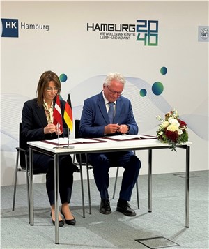  Rheinmetall AG &copy;