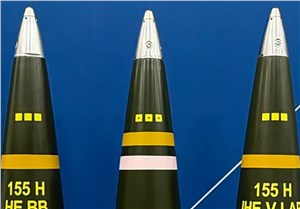  Rheinmetall AG &copy;