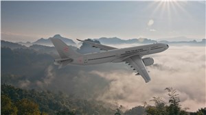  Airbus Defense and Space &copy;