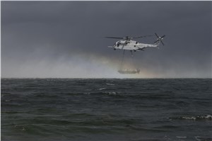 Naval Air Systems Command &copy;