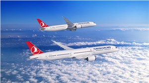 Boeing &copy;