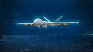  Elbit Systems Ltd. &copy;