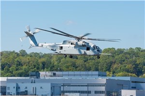  Lockheed Martin &copy;
