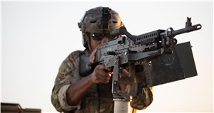  FN America &copy;