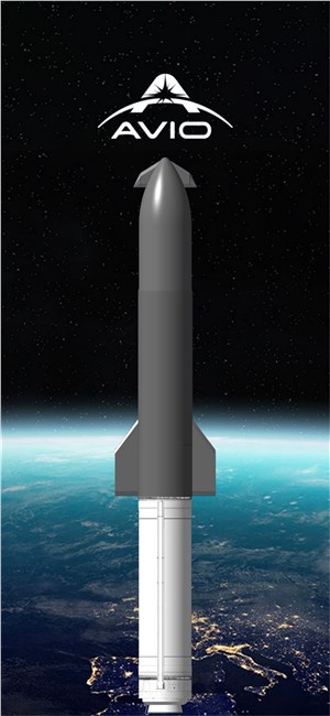  European Space Agency (ESA) &copy;