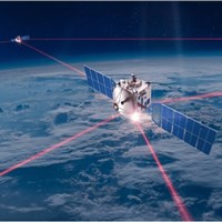 Free-Space Optical Communication (FSOC) - Market and Technology Forecast to 2033