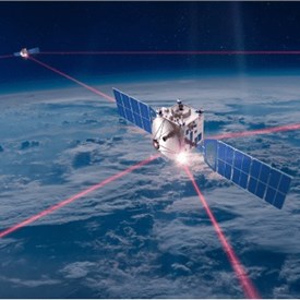 Free-Space Optical Communication (FSOC) - Market and Technology Forecast to 2033