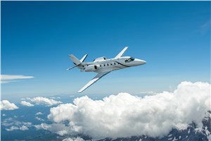  Textron &copy;
