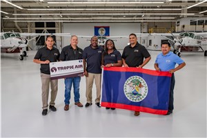  Textron &copy;