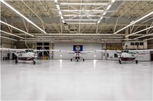  Textron &copy;