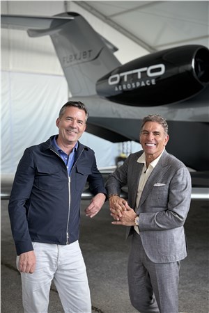  Otto Aerospace &copy;