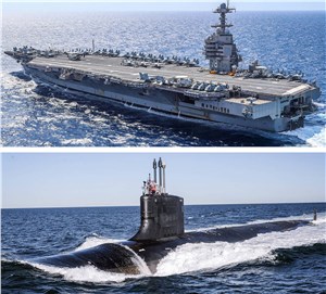  General Dynamics Mission Systems (GDMS) &copy;