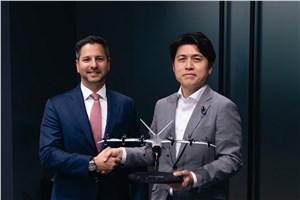  Archer Aviation &copy;