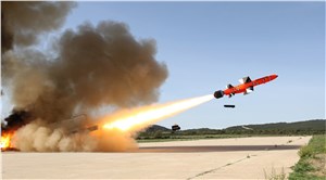  MBDA &copy;