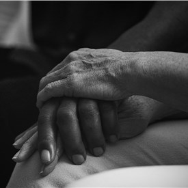 Peraton Awarded Task Order to Strengthen Suicide Postvention Training for the Military Community