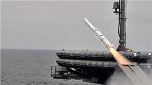  Raytheon &copy;