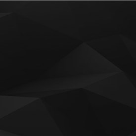 Elbit America Developing Long-range Reconnaissance and Targeting System for U.S. Army