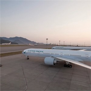   Lufthansa Technik &copy;