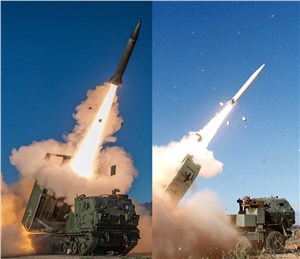  US Army &copy;